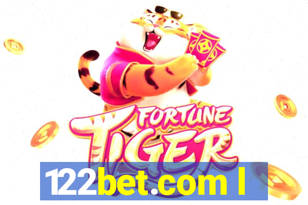 122bet.com l